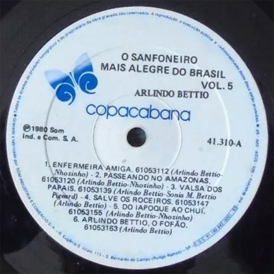 Arlindo_Bettio_O_Sanfoneiro_Mais_Alegre_ Brasil_Vol_5_1980